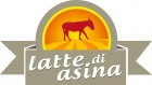 Salute - Latte di Asina