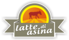  - Latte di Asina